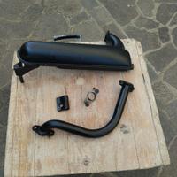 marmitta sito plus per vespa 50 e 125
