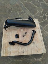 marmitta sito plus per vespa 50 e 125