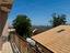 Immagine 14