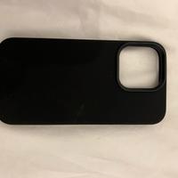 Cover iPhone 13 pro iPhone X iPhone 8