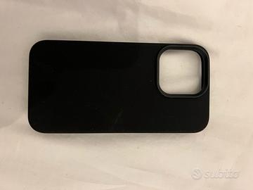 Cover iPhone 13 pro iPhone X iPhone 8