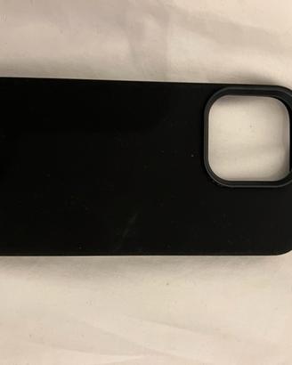 Cover iPhone 13 pro iPhone X iPhone 8