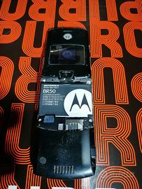 Motorola V3 