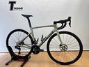specialized-tarmac-sl7-comp-105-di2-taglia-54