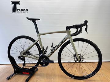 Specialized Tarmac SL7 Comp 105 Di2 taglia 54