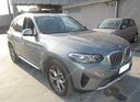 bmw-x3-xdrive20d-48v