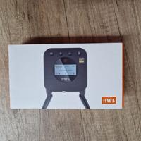Ricevitore audio senza fili