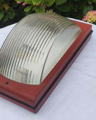 Lampada Luci Carrera design Salvati e Tresoldi