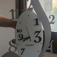 Orologio da parete 