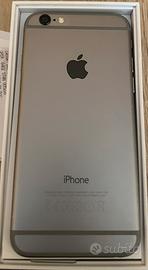 Iphone 6