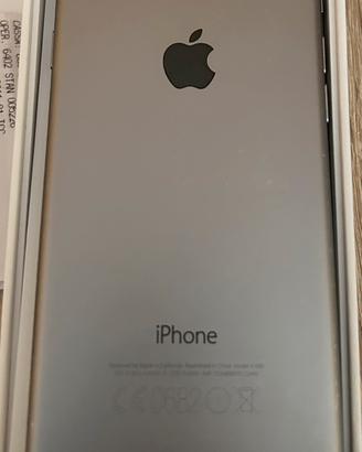 Iphone 6