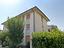 Immagine 16