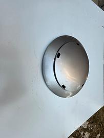 Borchia vespa 50  pk xl 