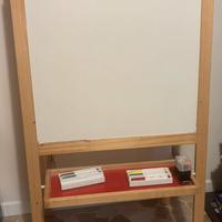 Lavagna Ikea