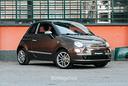 fiat-500-1-4-16v-by-diesel-100-cv