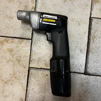 Avvitatore Black & Decker professional