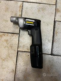 Avvitatore Black & Decker professional