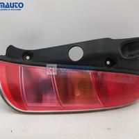 Fanale post dx LANCIA YPSILON '03