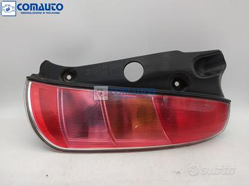 Fanale post dx LANCIA YPSILON '03