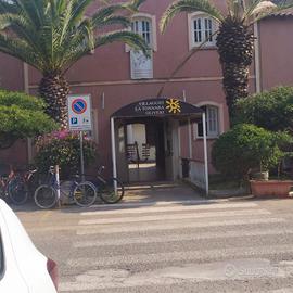 Multiproprietà Tindari (ME)