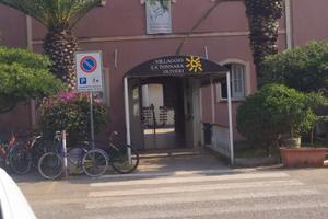 Multiproprietà Tindari (ME)