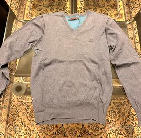 Maglione levi’s uomo