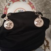 versace borsa
