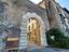 Immagine 27