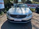 volvo-v60-d2-business