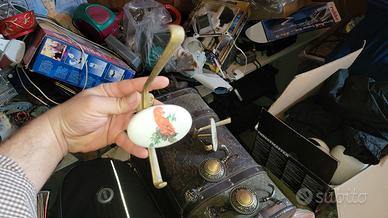 Appendiabiti vintage