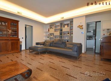 Villa o villino Magenta [cod. rif6030436VRG]