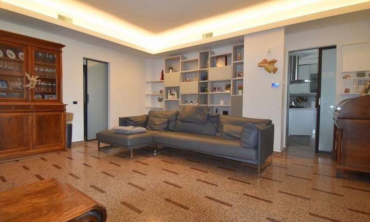 Villa o villino Magenta [cod. rif6030436VRG]