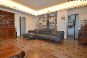 Villa o villino Magenta [cod. rif6030436VRG]