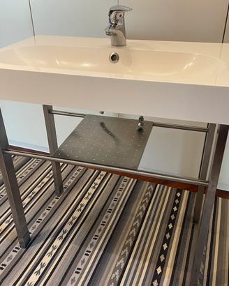 mobile bagno Ikea