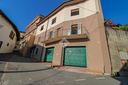 casa-semindipendente-a-lumezzane