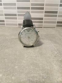Orologio Emporio Armani