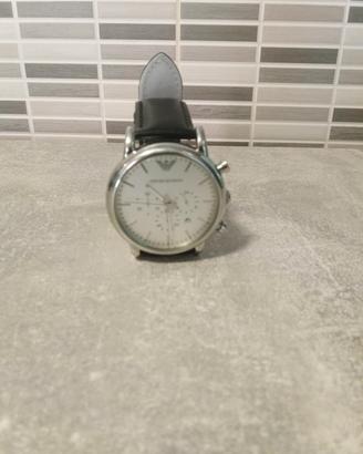 Orologio Emporio Armani