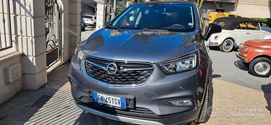 Opel Mokka 1.6 136cv Unico proprietario 