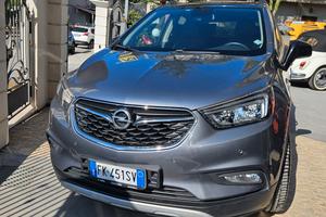 Opel Mokka 1.6 136cv Unico proprietario 