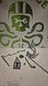 comandi-dyna-completi-cromo-come-nuovi-