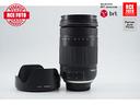 tamron-18-400-f3-5-6-3-di-ii-vc-hld-nikon-