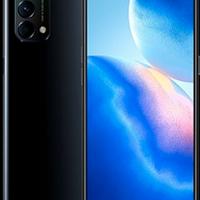 Oppo find X3 lite 5G 