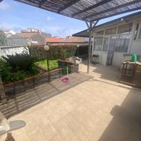 Casa Indipendente - Aci Sant'Antonio
