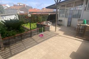 Casa Indipendente - Aci Sant'Antonio