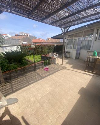 Casa Indipendente - Aci Sant'Antonio