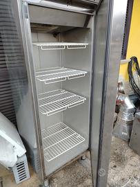 Frigorifero professionale