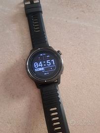 orologio coros gps 900