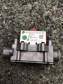 Valvola gas SGV 100