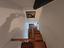 Immagine 9