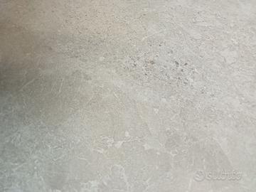 PIASTRELLE GRES PORCELLANATO